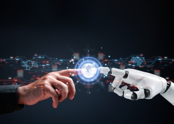 Vultr and Domino Data Lab reduce AI time-to-value