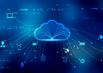 Centreon moves to cloud-first with new version 23.04