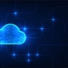 A10 Networks boosts cloud defence with new application delivery solution