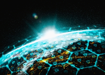 NetApp delivers future-proof storage investment option