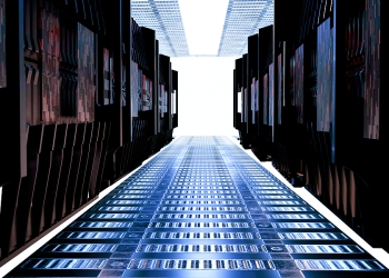 Legrand introduces two new intelligent rack PDUs