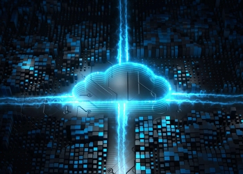 Infinidat expands support for hybrid cloud storage deployments