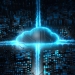 Infinidat expands support for hybrid cloud storage deployments