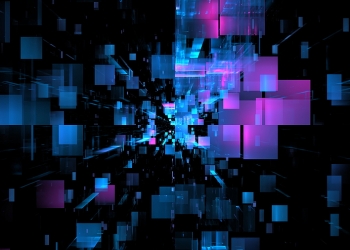 Airtel launches new partnership with Bridgepointe Technologies