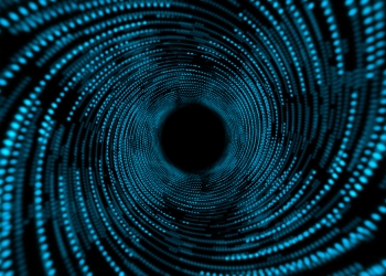 UTC Heathrow announces educational partnership with Vertiv