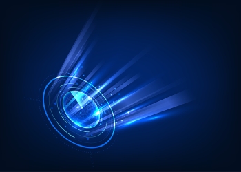 Türk Telekom delivers DDoS protection services for customers