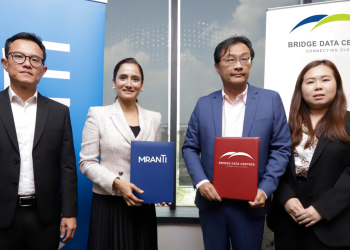 BDC x MRANTI press con high res