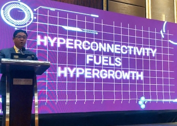 EPLDT hyperconnectivity-fuels-hypergrowth