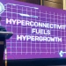 EPLDT hyperconnectivity-fuels-hypergrowth