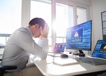 Indusface cybersecurity