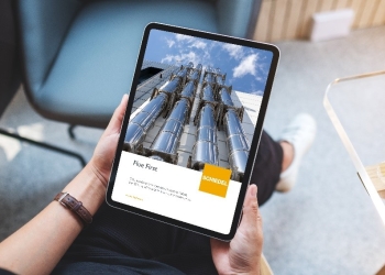 downtime costly oversight DCNN Image