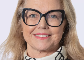 Torborg Chetkovich joins atNorth’s Board of Directors