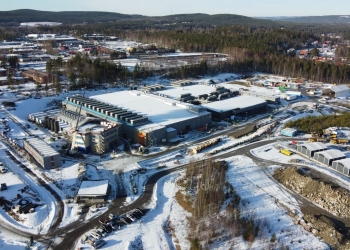 The University of York DCNN