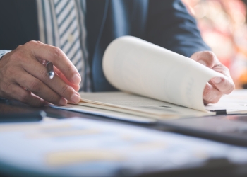 Sustainability Data Centre Image DCNN