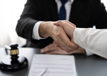 Cyxtera receives court approval for ‘first day’ motions