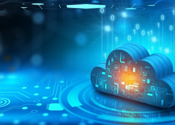 Security data threats DCNN