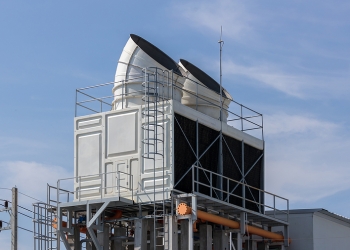 GRC introduces HashRaQ MAX to enhance crypto mining