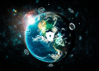 Security: the top determinant for cloud vendor selection