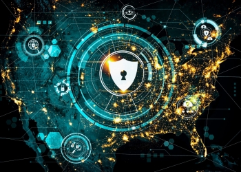 Virtual Data Centre in Australia Cybersecurity image