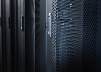 Interior Health Hut 8