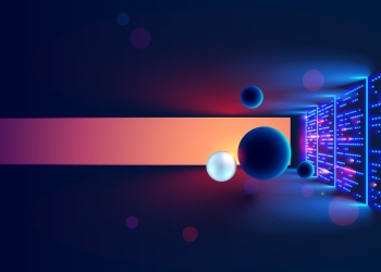 Operational Colocation DCNN News