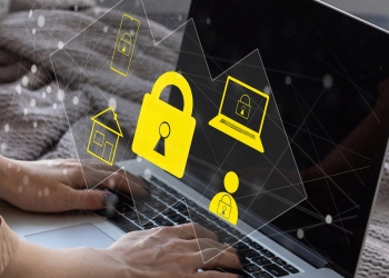 AWS announces general availability of Amazon Security Lake