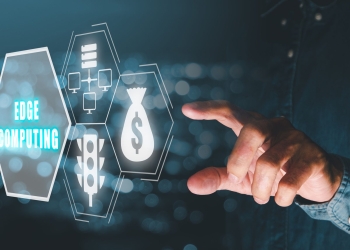 Pulsant pioneers platformEDGE