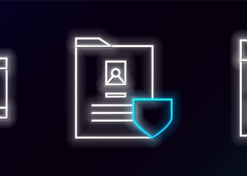 Secure I.T. Environments