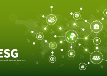 Princeton Digital Group