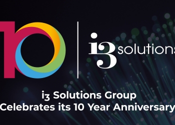 i3 solutions group