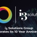 i3 solutions group