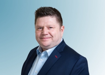 The Cloud Industry Forum