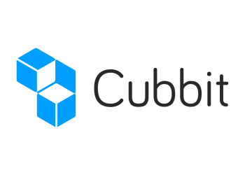 Cubbit