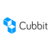 Cubbit