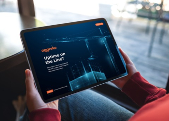 Aggreko data centres Majority of Data Centre Builds Suffer Ongoing Project Disruptions