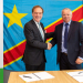 Landmark agreement signed for DRC’s first open-access, carrier-neutral data centre