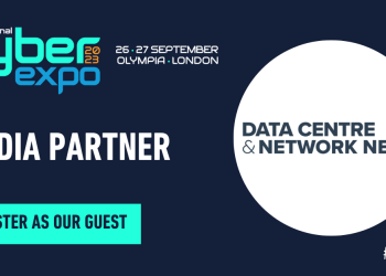 ICE Cyber Expo Summit Global https://ice-2023.reg.buzz/dcnn