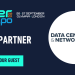 ICE Cyber Expo Summit Global https://ice-2023.reg.buzz/dcnn