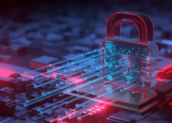 National Cyber Security Centre Chief warns AI must improve cyber security