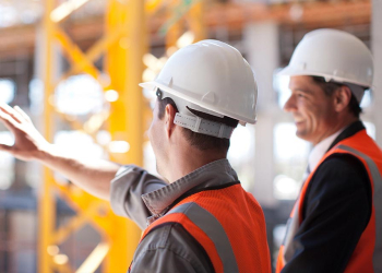 Schneider Electric -UKI-program