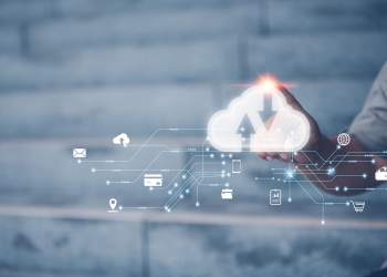 Nutanix Cloud Platform