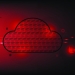 InterCloud adds connectivity to Oracle EU Sovereign Cloud