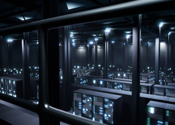 Accelevation Acquires Instor Solutions