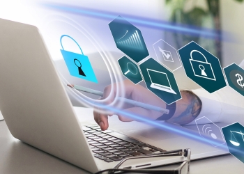 Node4 Acquires ThreeTwoFour