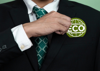 atNorth sustainability awards