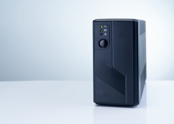 Schneider Electric UPS