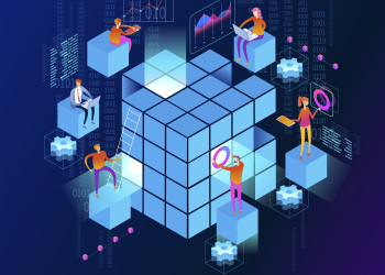 microgrid i3 solutions data centre demand response microgrid