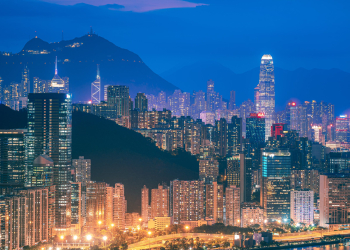 Consult Red celebrates 20 years of innovation