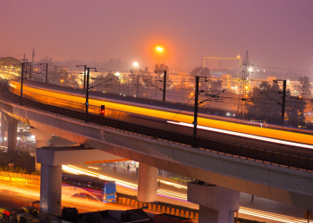 RIL partners with Brookfield Infrastructure and Digital Realty for India data centre business