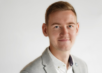 The Data Lab launches free AI-driven tool to help SMEs navigate UK funding opportunities